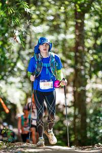 BIB: 5513
                            <button type="button" onclick="openModal(18963543)" class="btn btn-primary btn-sm float-right btn-popup" data-toggle="modal" data-target=".modal-high-quality">
                        <i class="fas fa-shopping-cart"></i> Add to Cart
                    </button>
                                            <button type="button" onclick="isThisMe(18963543, true)" class="btn btn-success btn-sm float-right btn-popup btn-isme hidden" data-toggle="tooltip" data-placement="bottom" title="นี่คือรูปของคุณใช่ไหม คลิกที่นี่เพื่อเอาเข้าอัลบั้ม">
                        <i class="fas fa-plus"></i> Add to album
                    </button>
                    <button type="button" onclick="isThisMe(18963543, false)" class="btn btn-warning btn-sm float-right btn-popup btn-isnotme hidden">
                        <i class="fas fa-ban"></i> Remove from album
                    </button>